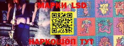 крисы Краснодар