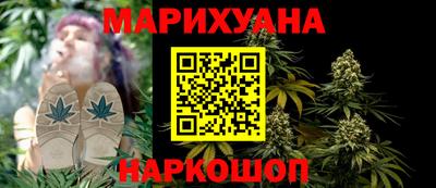 крисы Краснодар