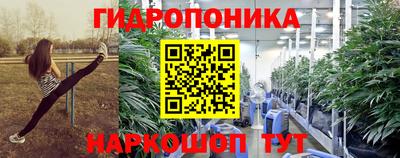 мдпв Краснознаменск
