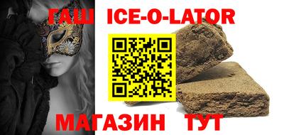 мдпв Краснознаменск