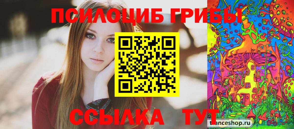 Псилоцибиновые грибы Magic Shrooms Кингисепп